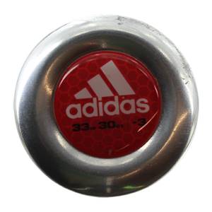 Adidas Aero Burner BBCOR Baseball Bat: AEROBB: Image #353329