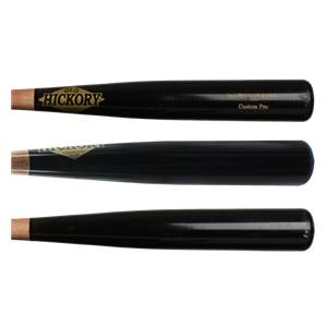 Old Hickory Custom Pro メイプルバット 33.5インチ Old Hickory Bat Company* Model YBB Custom Pro Series Maple