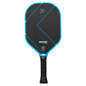 ProXR Signature 16mm Carbon Fiber Pickleball Paddle: Image #444574
