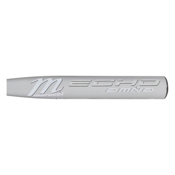 Marucci Echo DMND2 -11 Fastpitch Softball Bat: MFPED211: Image #444786