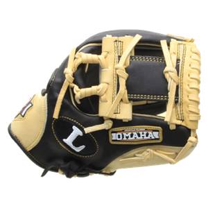 Louisville Slugger LSM222 軟式グローブ MIZUNO 野球 ミズノ 限定 軟式グローブ グラブ グローバル