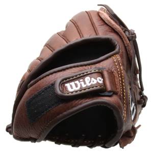 Wilson Game Ready Softfit Series: A0800FP12SF Fastpitch: Image #299060