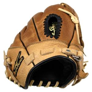 Mizuno World Win Series: GWW1401: Image #280975