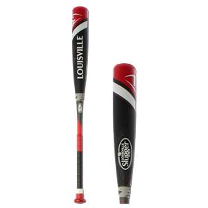 Louisville Slugger Prime 915 -8 2 5/8 Senior League Baseball Bat