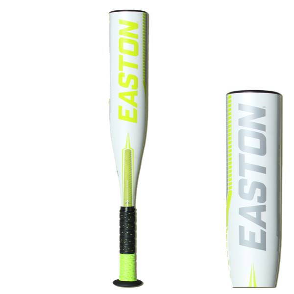 easton synergy speed