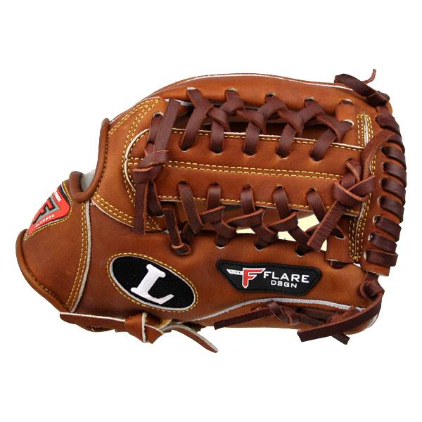 Louisville Slugger Pro Flare Series: FL1151: Image #281813