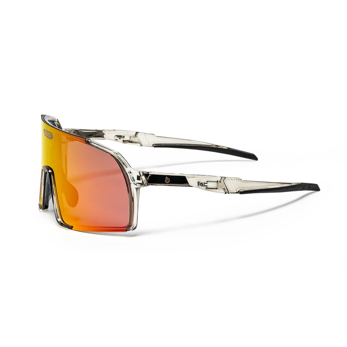 Pickleball Apes Pickleball Glasses: Image #448258