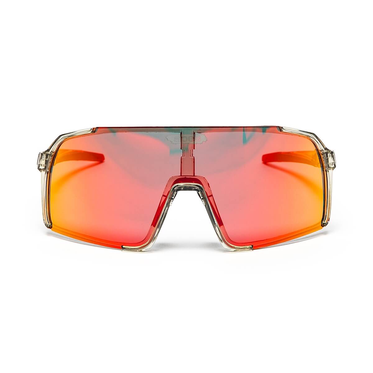 Pickleball Apes Pickleball Glasses: Image #448257