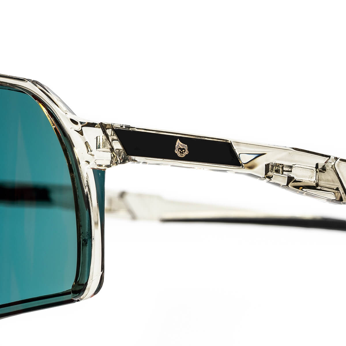 Pickleball Apes Pickleball Glasses: Image #448259