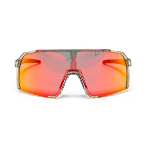 Pickleball Apes Pickleball Glasses: Image #448257