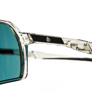 Pickleball Apes Pickleball Glasses: Image #448259