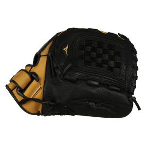 Mizuno Supreme Series: GSP1254: Image #292372