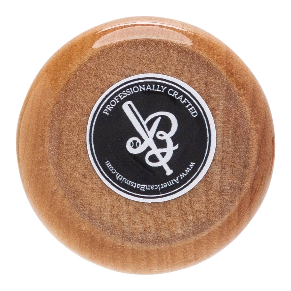 American Batsmith T141 Professional Birch Wood Baseball Bat (T141)