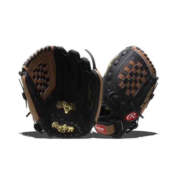 Rawlings Renegade Series: R15R: Image #300930