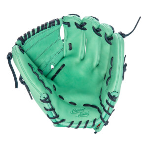 Marucci Capitol 12" Baseball Glove: MFG2CP45K2-MT/NB: Image #437062