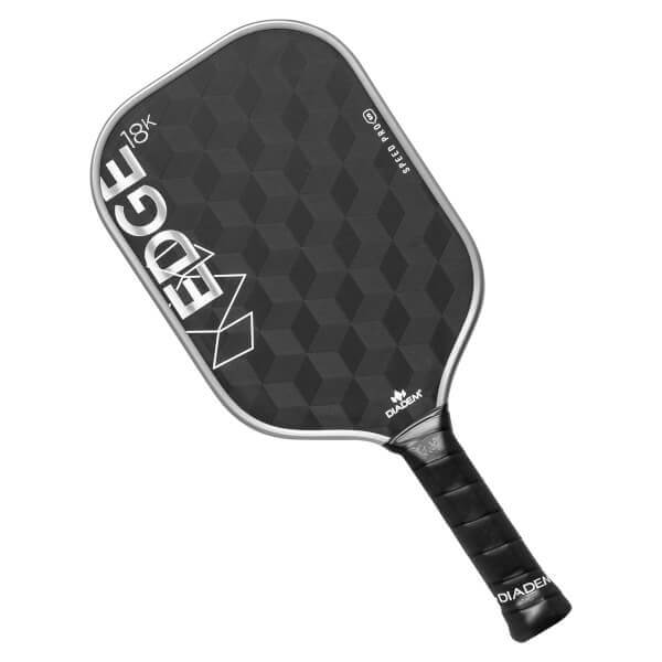 ピックルボールパドル Diadem Edge Carbon USAPA承認 Amazon | Diadem Icon v2 ピックルボールパドル | USAPA承認
