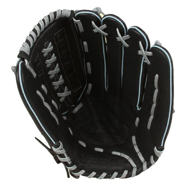 Louisville Slugger Dynasty Series: DYN1300: Image #289460