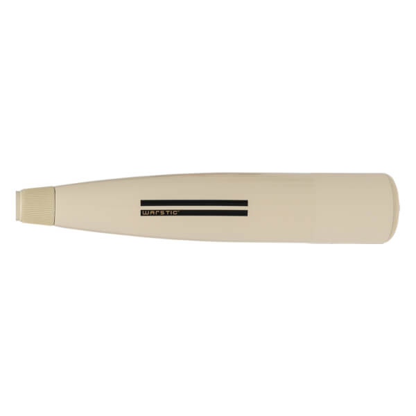 Warstic Bonesaber Composite -10 USSSA Baseball Bat: CBBSC25WH10: Image #451699