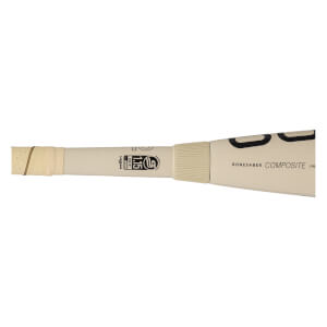Warstic Bonesaber Composite -10 USSSA Baseball Bat: CBBSC25WH10: Image #451700