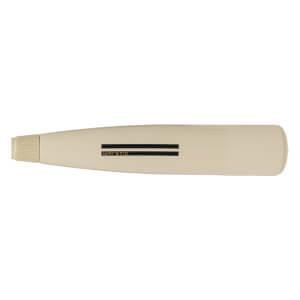 Warstic Bonesaber Composite -10 USSSA Baseball Bat: CBBSC25WH10: Image #451699