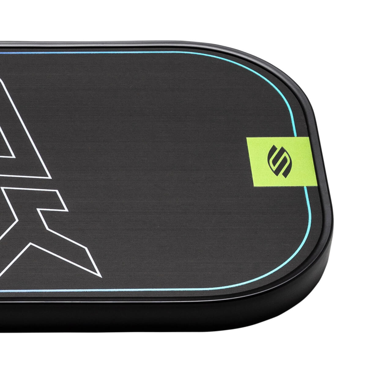 Selkirk SLK Atlas Max Carbon Fiber Pickleball Paddle: Image #446962