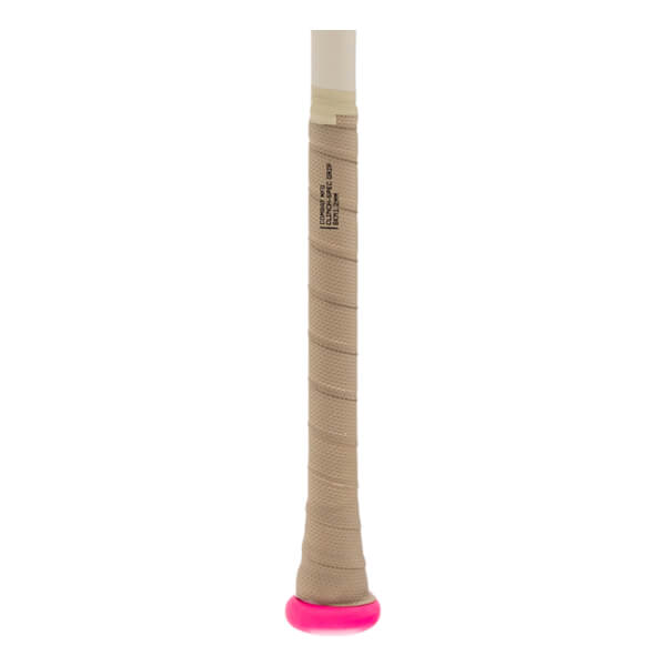 COMBAT MFG Spec A1 Sandstorm BBCOR Baseball Bat: CBB5SAS3: Image #449950