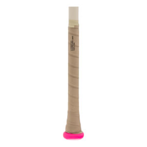 COMBAT MFG Spec A1 Sandstorm BBCOR Baseball Bat: CBB5SAS3: Image #449950