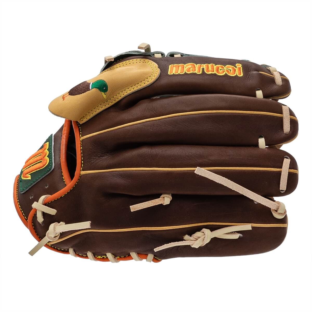 Marucci Nightshift Mallard 12