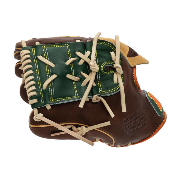 Marucci Nightshift Mallard 12