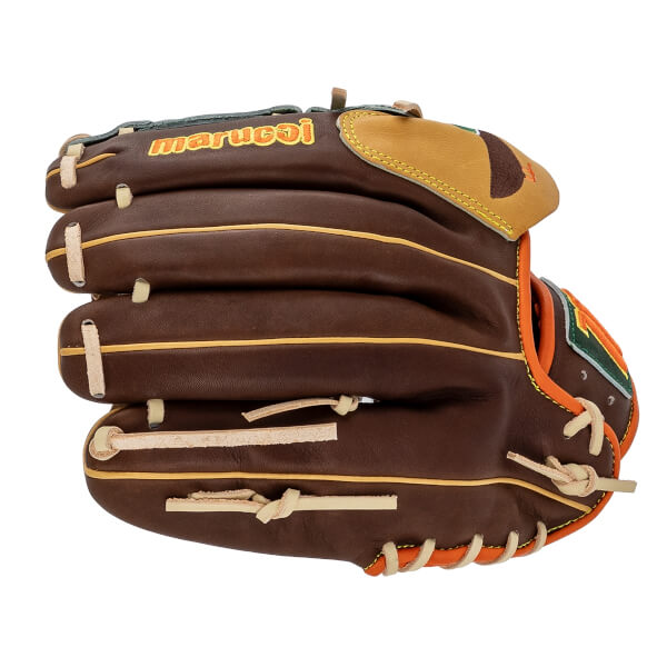 Marucci Nightshift Mallard 12