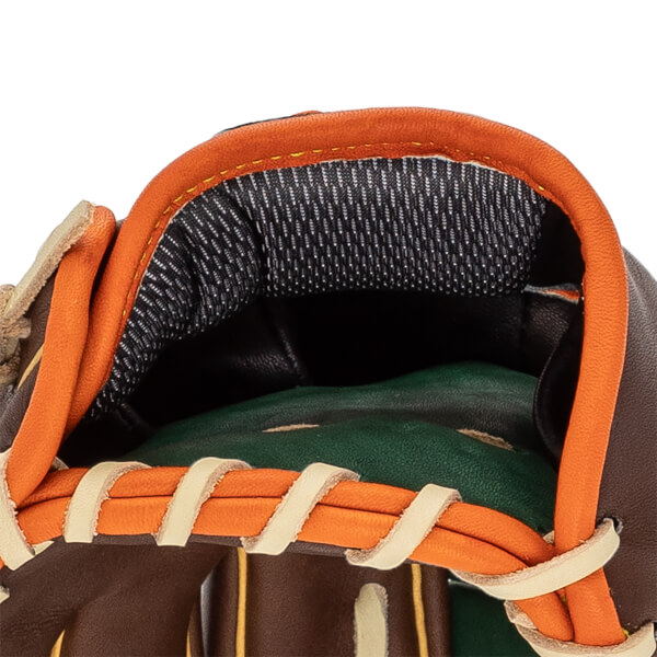 Marucci Nightshift Mallard 12