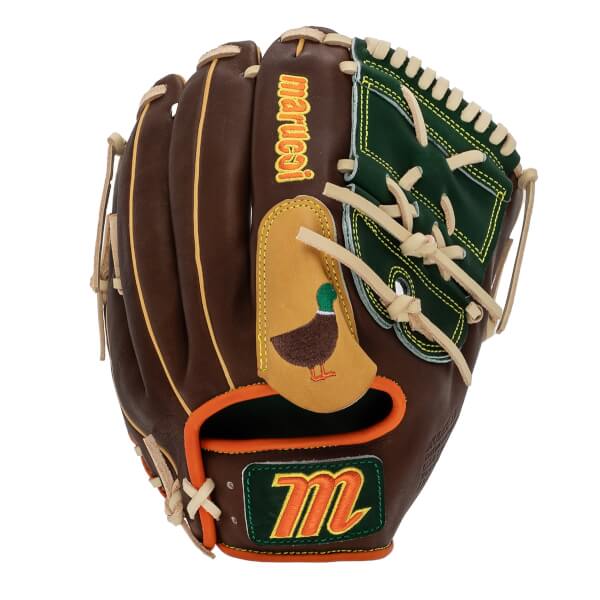 Marucci Nightshift Mallard 12