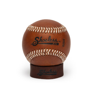 Shoeless Joe Baseball : Image #450909