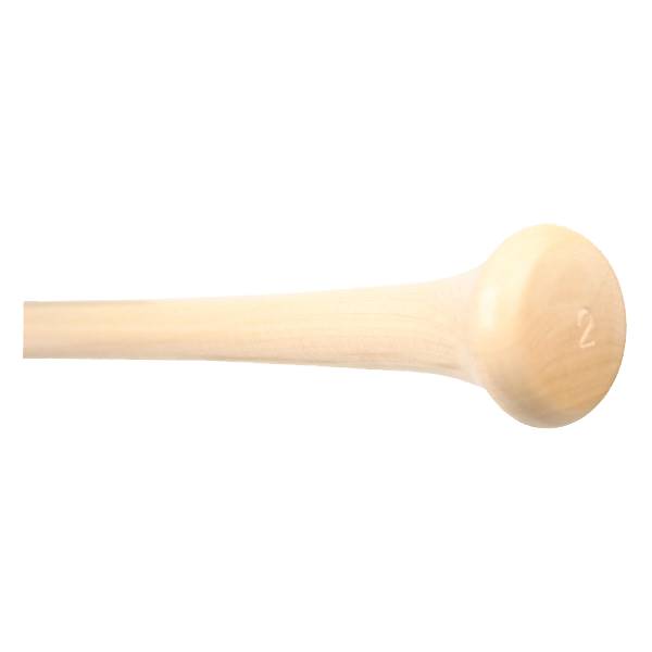 Marucci Bat Co. Maple Wood Baseball Bat: PL16 Adult | JustBats.com