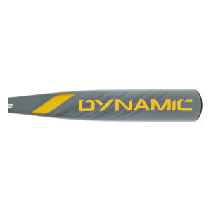 TRUE TEMPER DYNAMIC -8 USSSA Baseball Bat: UT23DYNX8: Image #429990