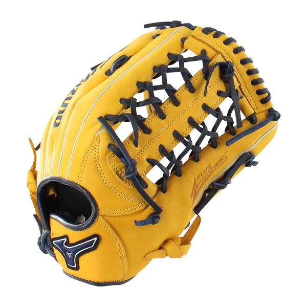 Mizuno MVP Prime SE 12.75