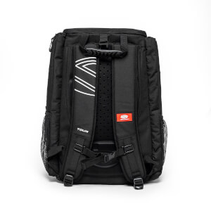 Selkirk Tour Pickleball Backpack: Image #437659