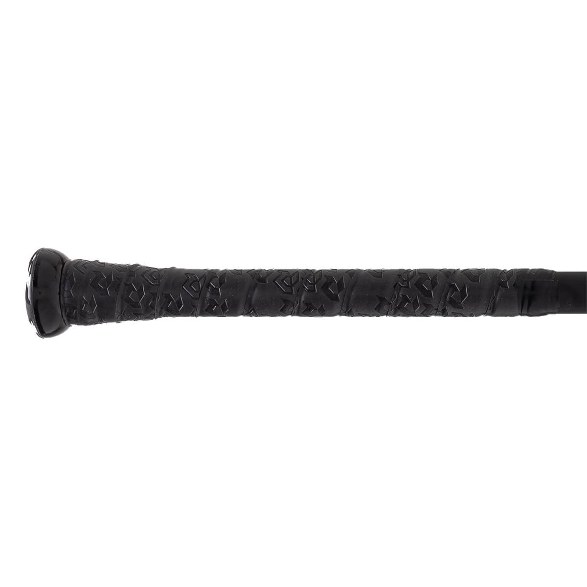 2025 DeMarini The Goods Shock Factor Yellow BBCOR Baseball Bat: WBD2563010: Image #450935