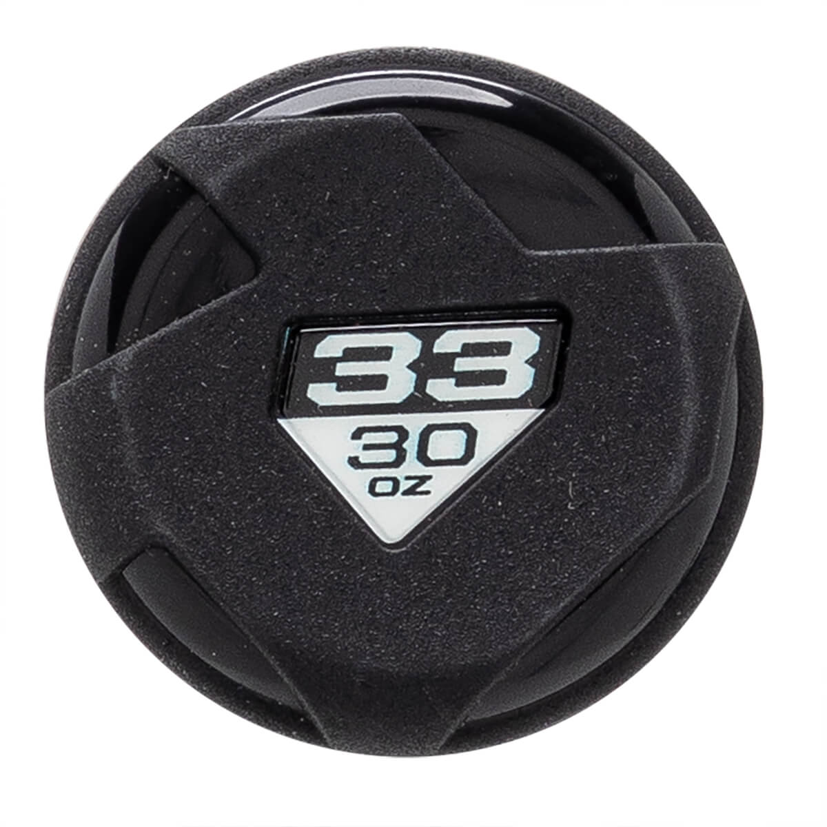 2025 DeMarini The Goods Shock Factor Yellow BBCOR Baseball Bat: WBD2563010: Image #450938