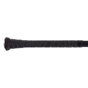 2025 DeMarini The Goods Shock Factor Yellow BBCOR Baseball Bat: WBD2563010: Image #450935