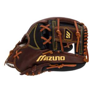 Mizuno Limited Edition Classic Pro Chipper 11.75" Baseball Glove: MCL-5001: Image #450843