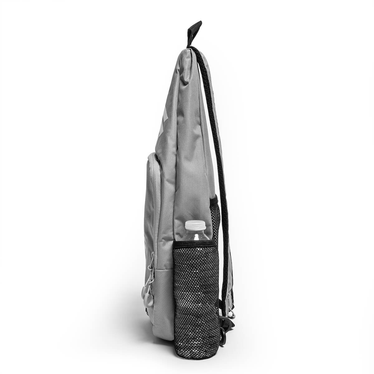 Selkirk Core Line Pickleball Sling Bag: Image #451719