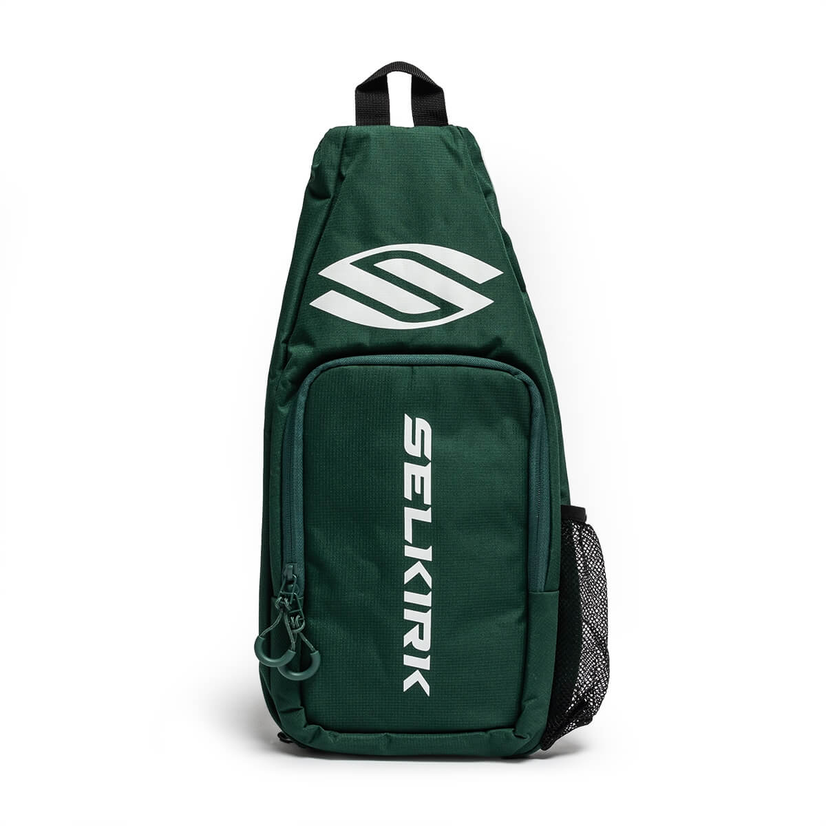 Selkirk Core Line Pickleball Sling Bag: Image #451713