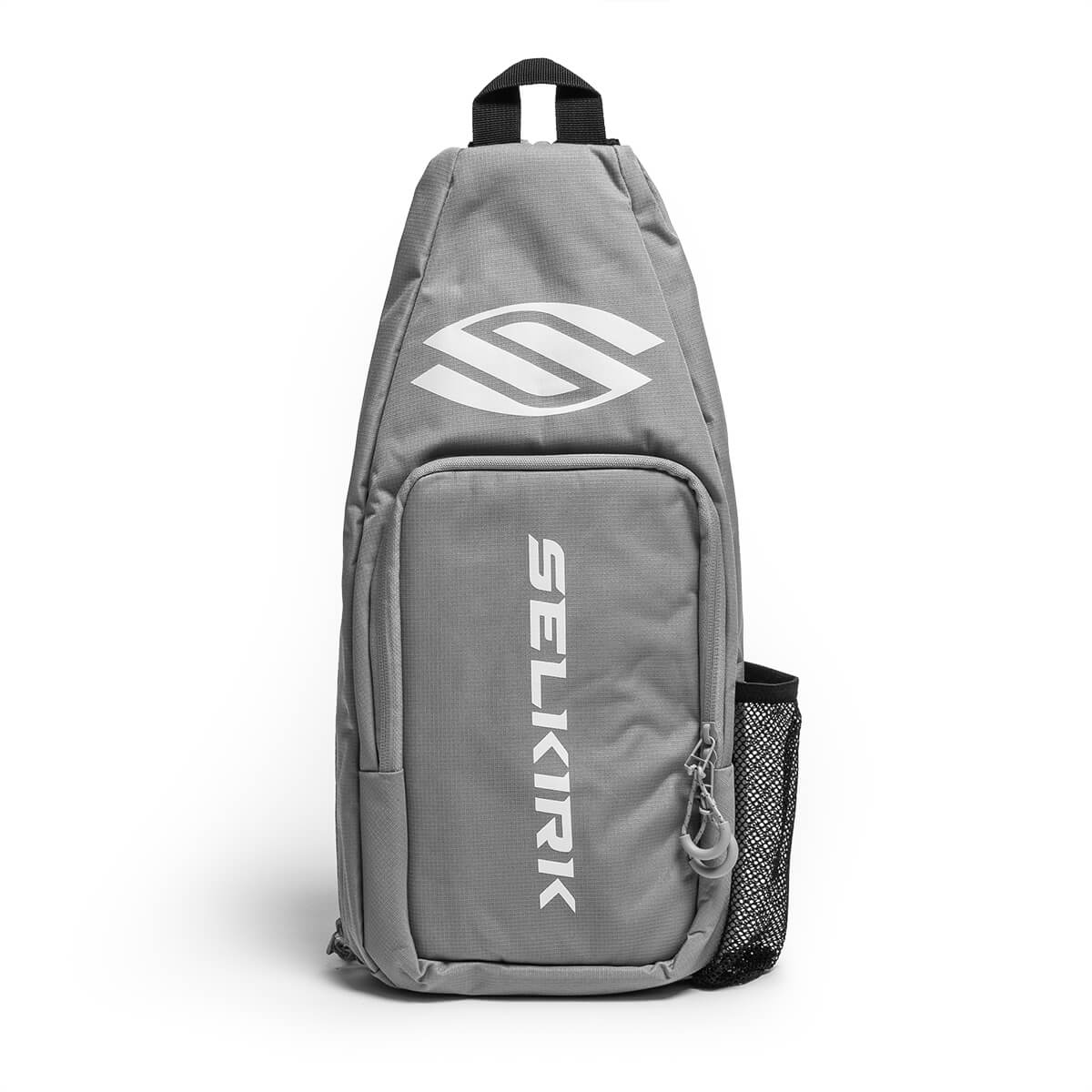 Selkirk Core Line Pickleball Sling Bag: Image #451717