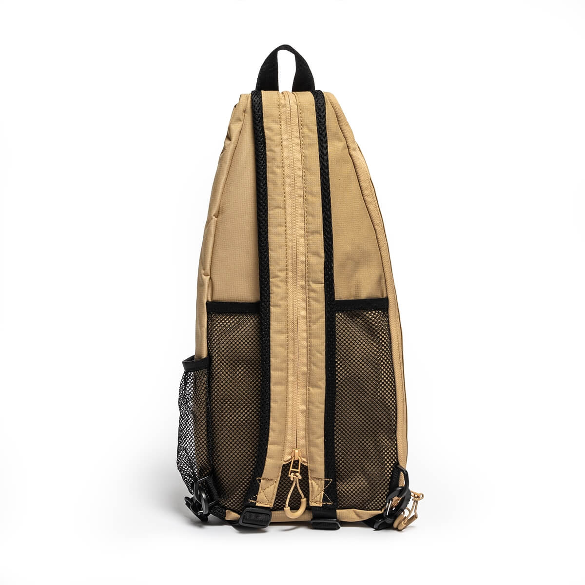 Selkirk Core Line Pickleball Sling Bag: Image #451725