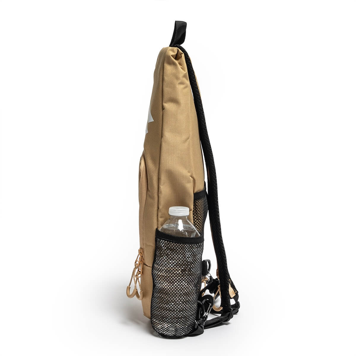 Selkirk Core Line Pickleball Sling Bag: Image #451724