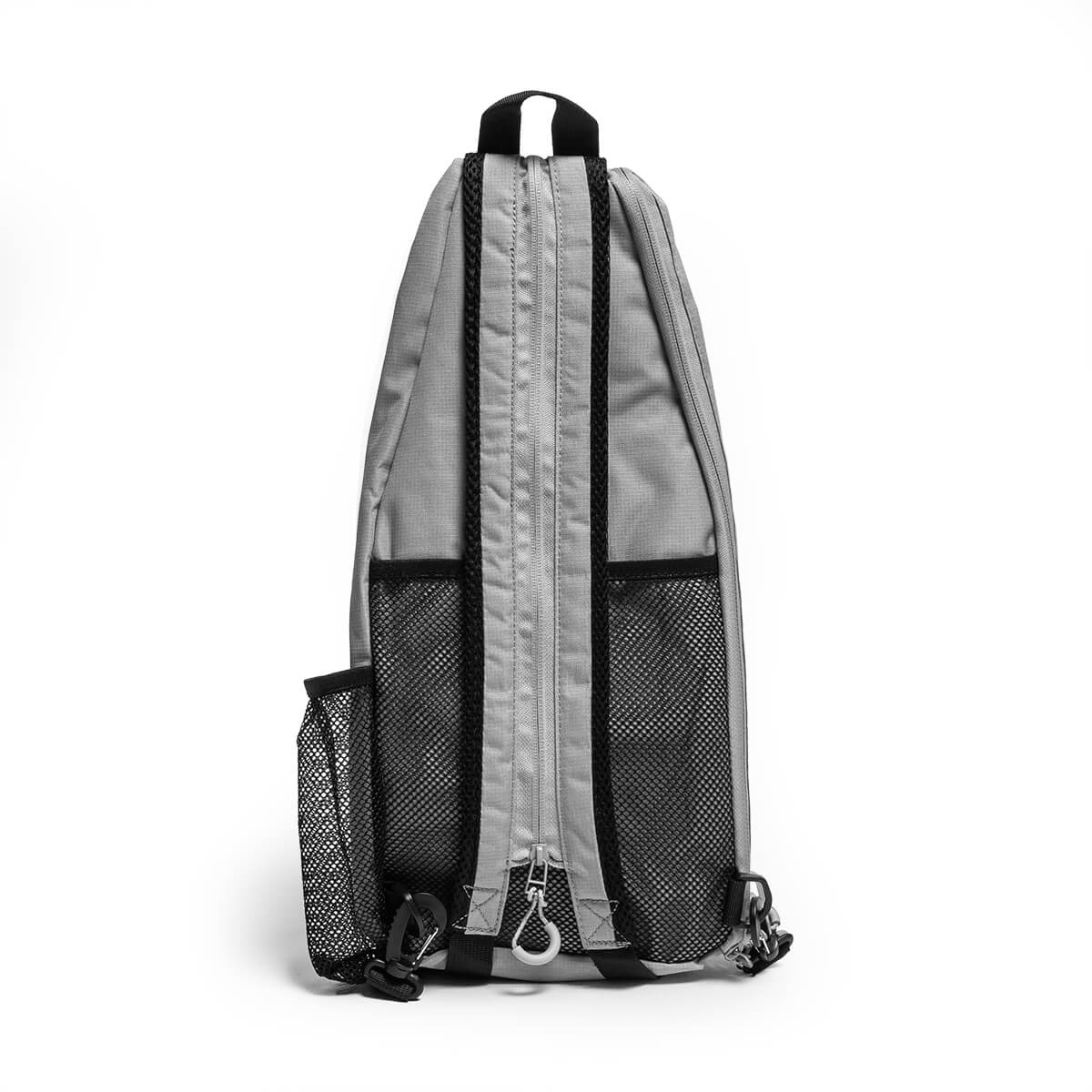 Selkirk Core Line Pickleball Sling Bag: Image #451720