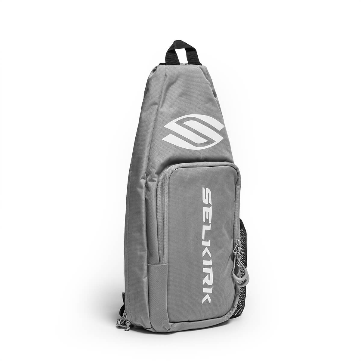 Selkirk Core Line Pickleball Sling Bag: Image #451718