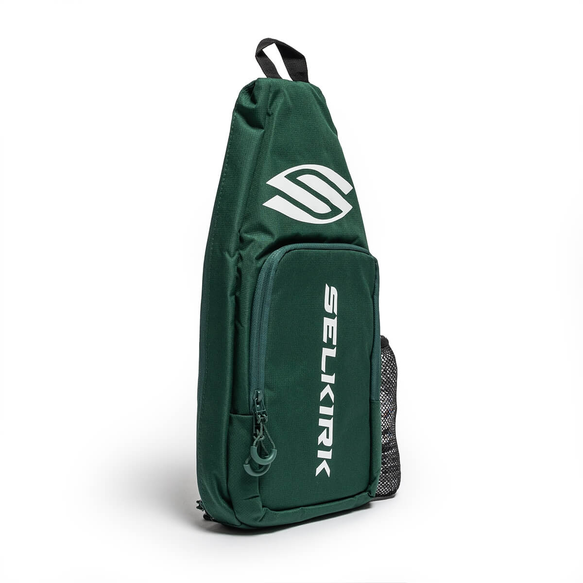 Selkirk Core Line Pickleball Sling Bag: Image #451714