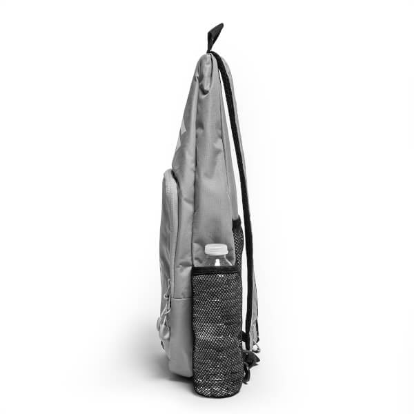 Selkirk Core Line Pickleball Sling Bag: Image #451719